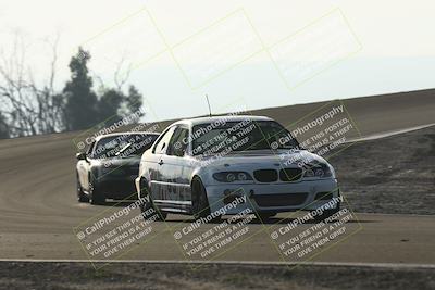 media/Feb-22-2025-CalClub SCCA (Sat) [[57201885c5]]/Group Five/Group 5b/